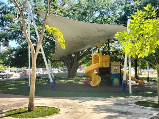 place photo 28