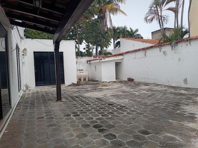 place photo 34