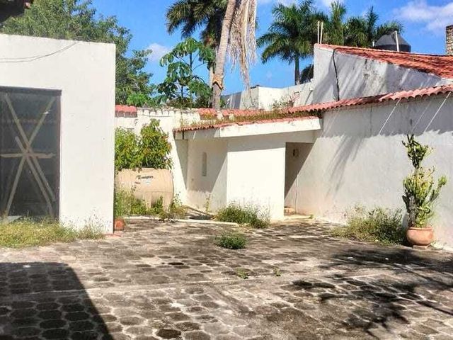 place photo 25