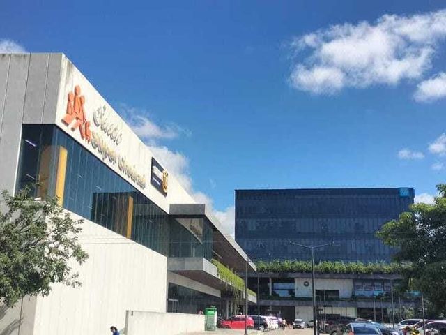 place photo 32