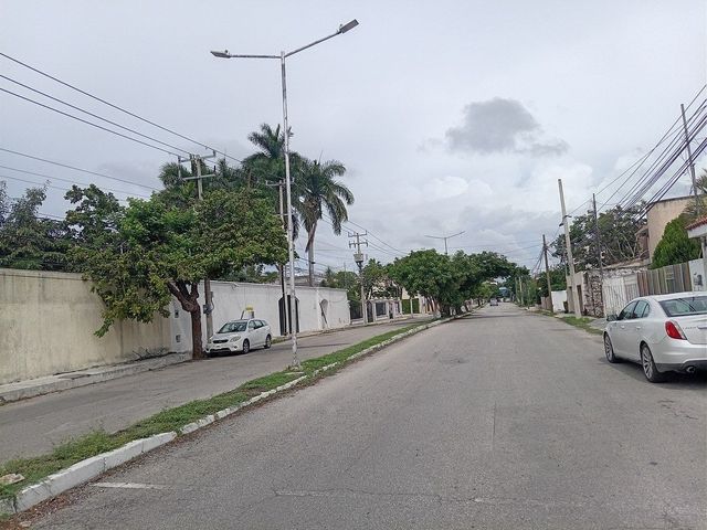 place photo 38