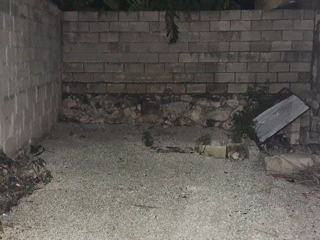 place photo 29