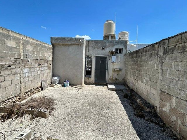 place photo 27