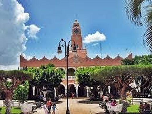 place photo 8