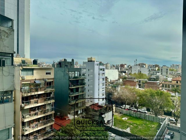 place photo 51
