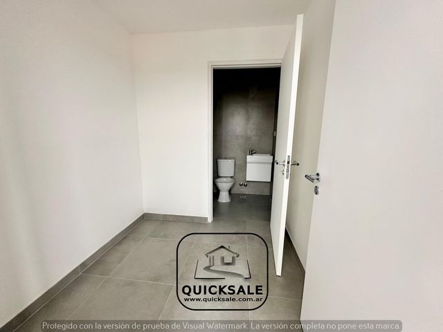 place photo 48