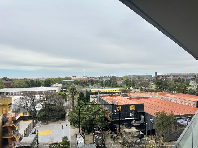 place photo 57