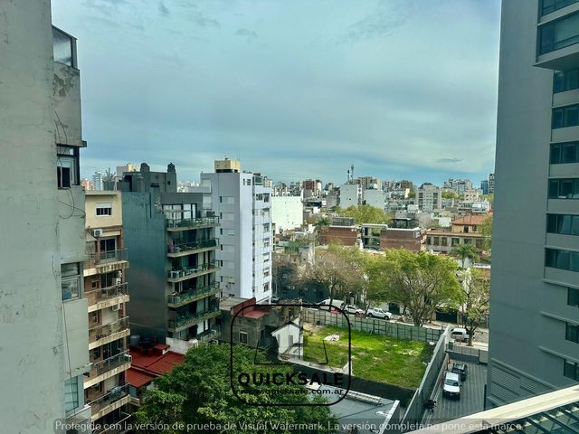 place photo 47