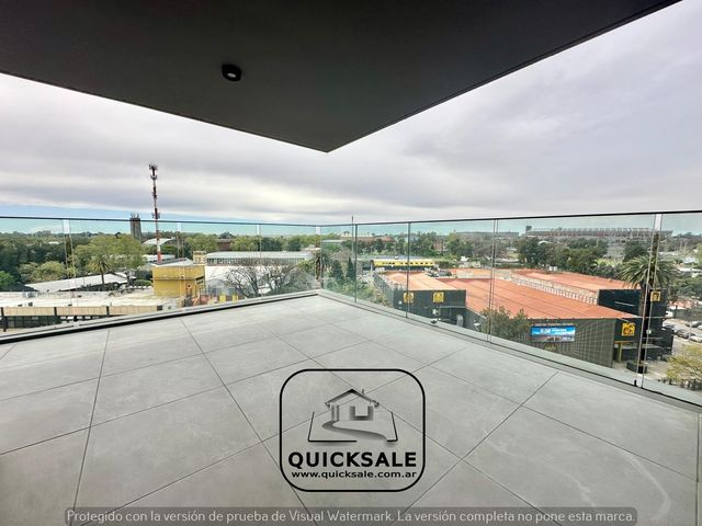 place photo 56