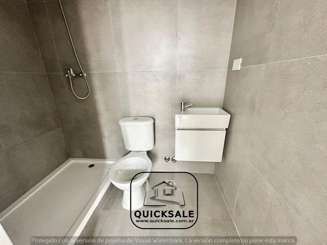 place photo 49