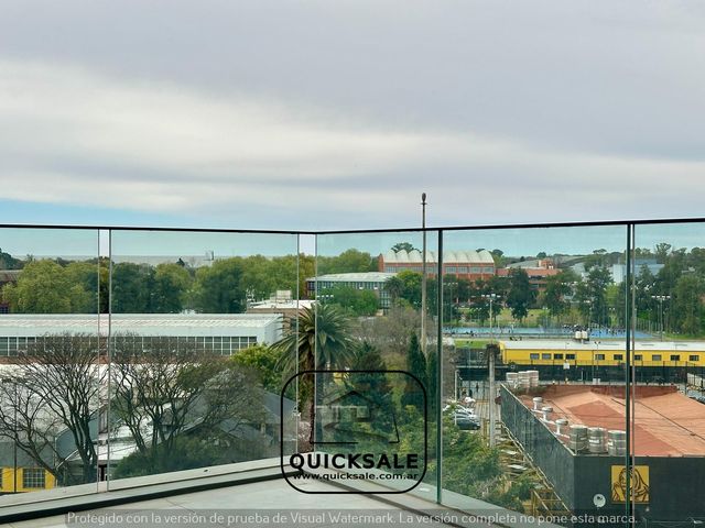place photo 55