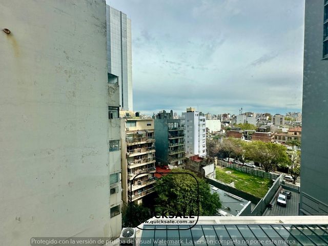 place photo 50