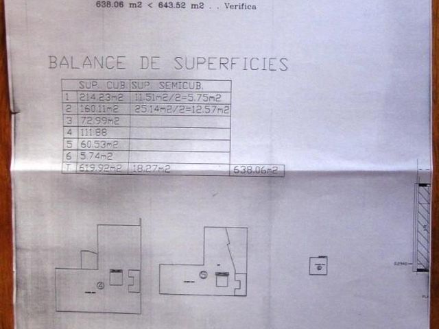 place photo 45