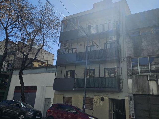 place photo 17