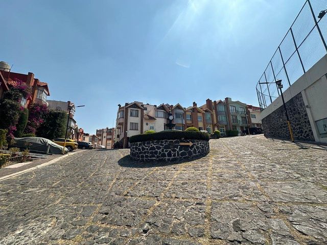place photo 30