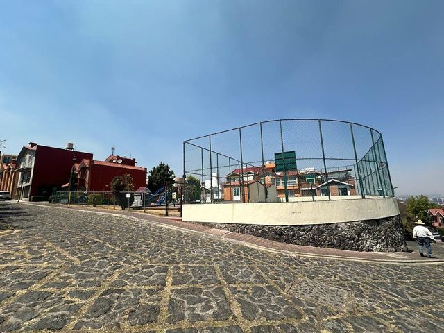 place photo 32