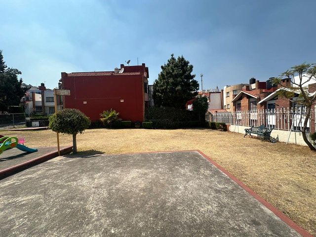 place photo 34