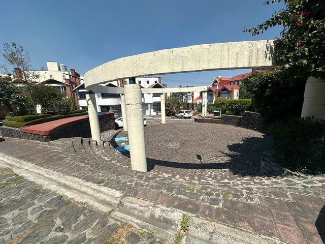 place photo 31