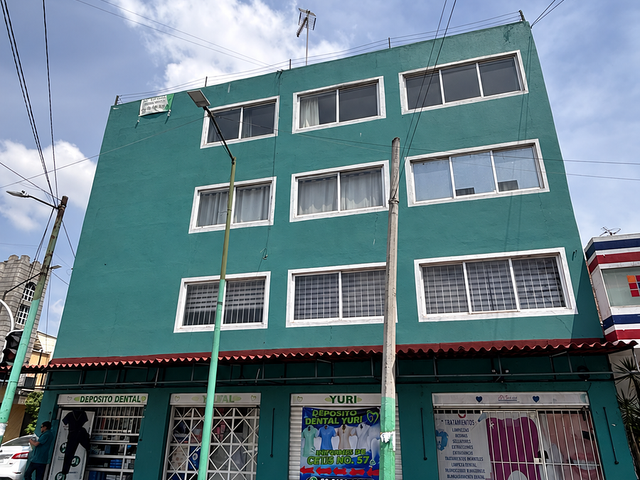 place photo 23