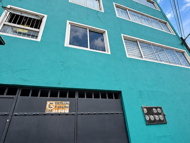 place photo 21
