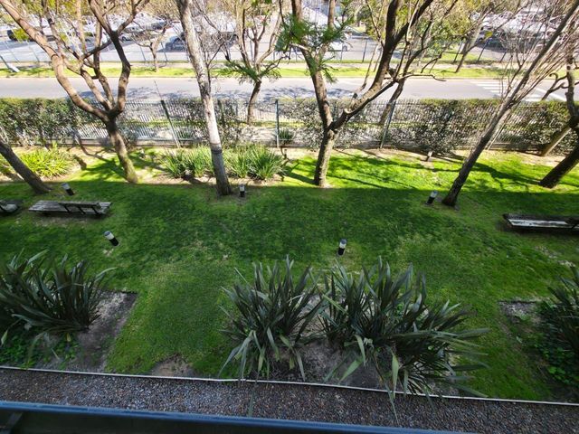 place photo 53
