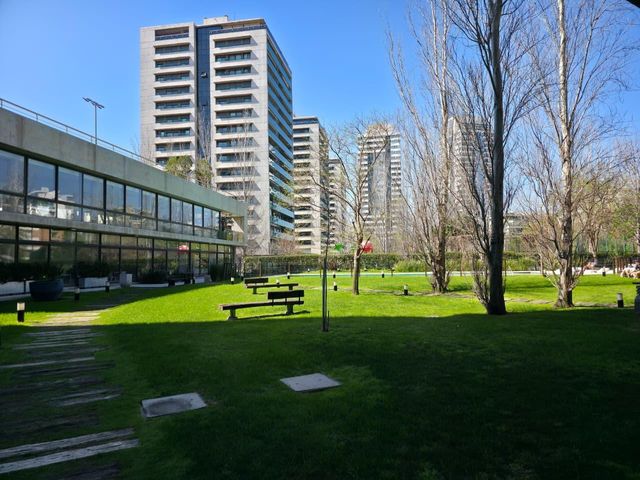 place photo 54