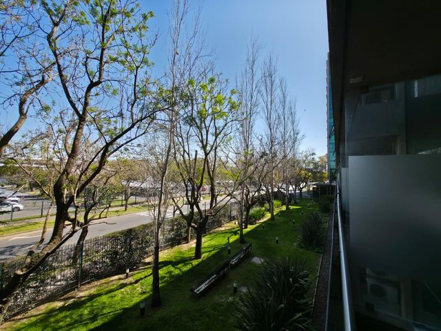 place photo 51