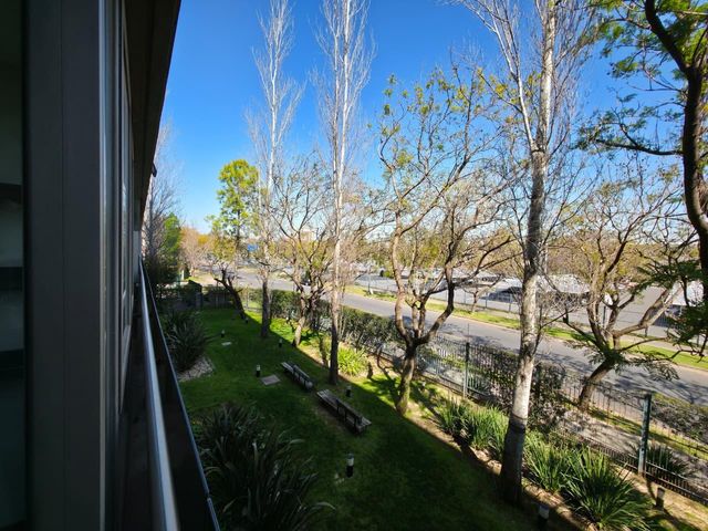place photo 52