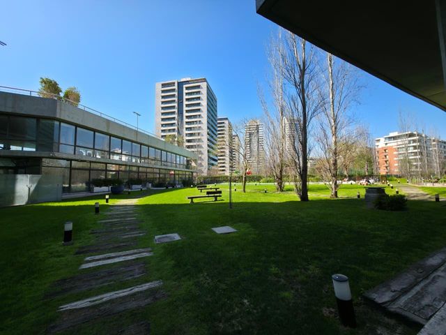 place photo 55