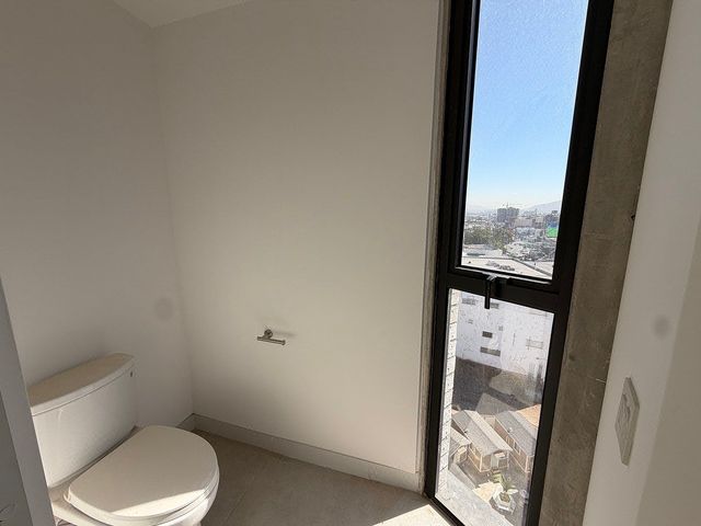place photo 32