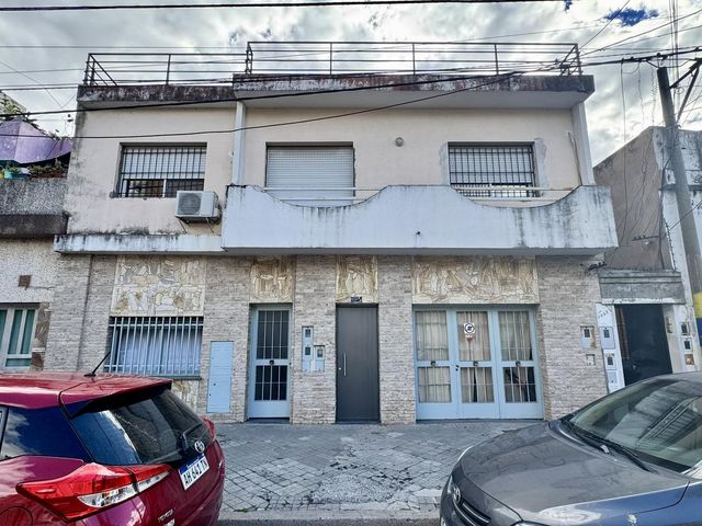 place photo 33