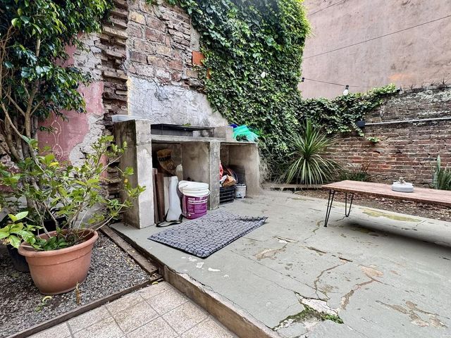 place photo 29