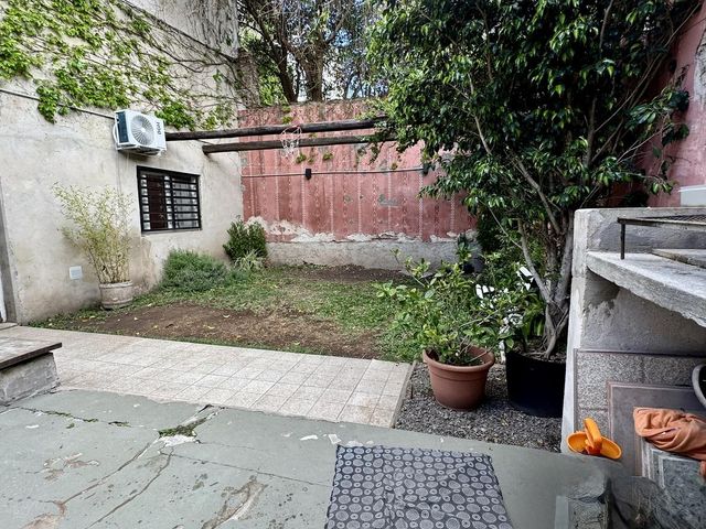 place photo 30