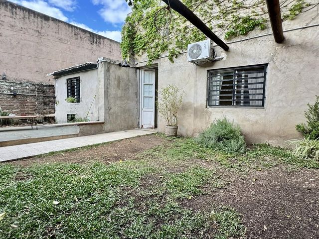 place photo 28