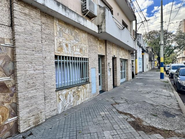 place photo 35