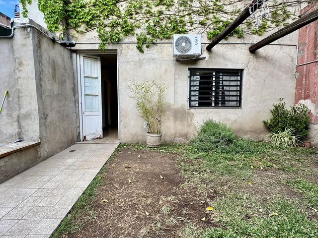 place photo 31