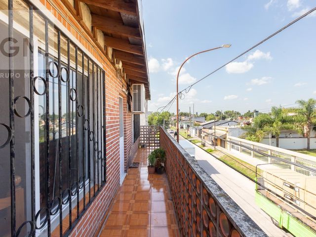 place photo 60