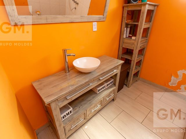 place photo 48