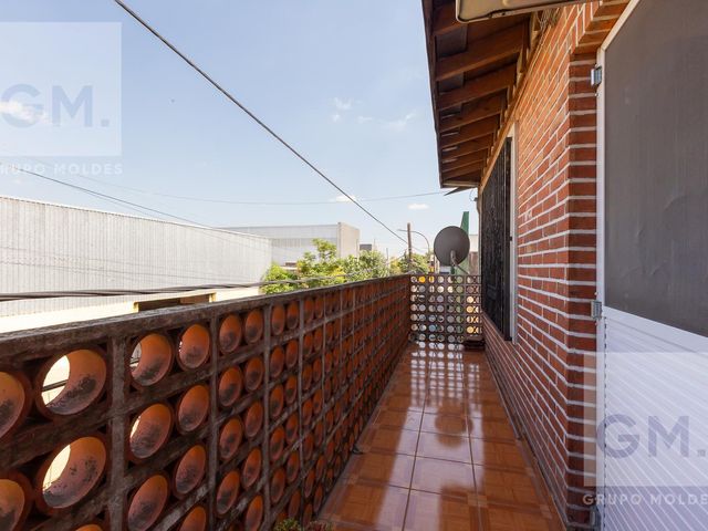 place photo 58