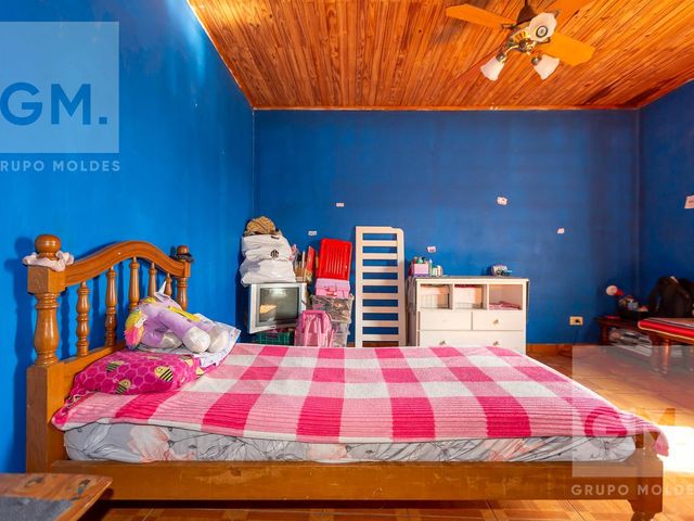 place photo 43