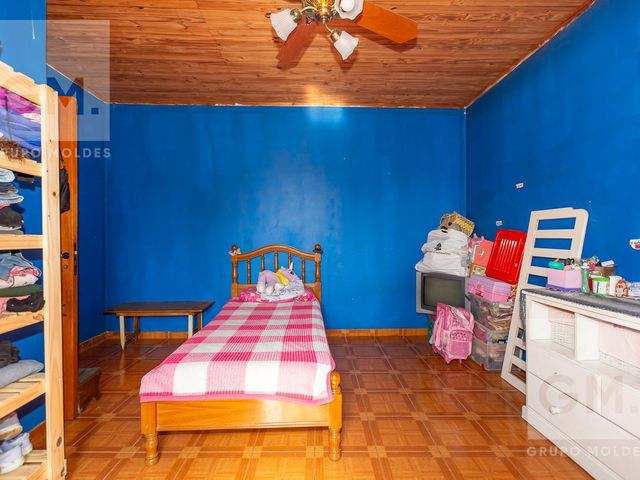 place photo 45
