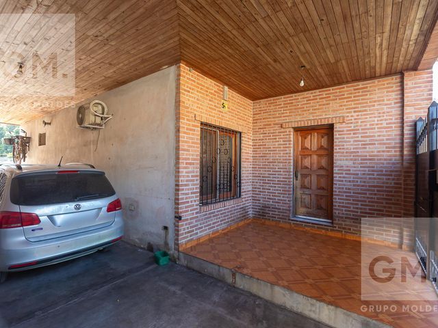 place photo 64