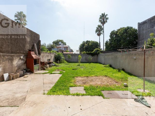 place photo 22