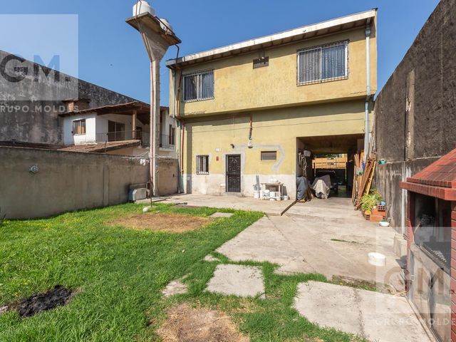 place photo 19