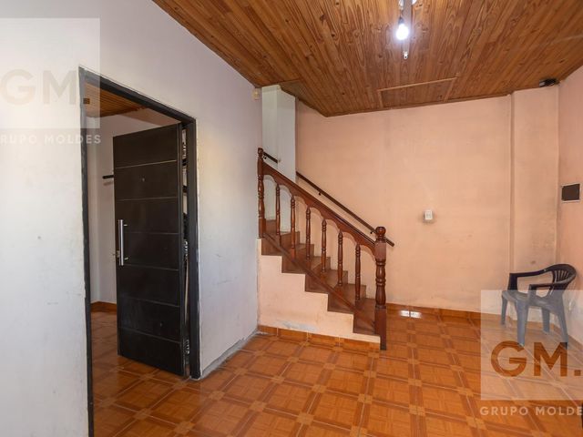 place photo 62