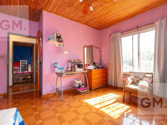 place photo 56