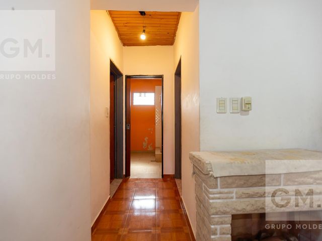 place photo 41