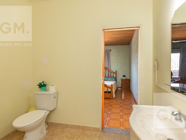 place photo 40