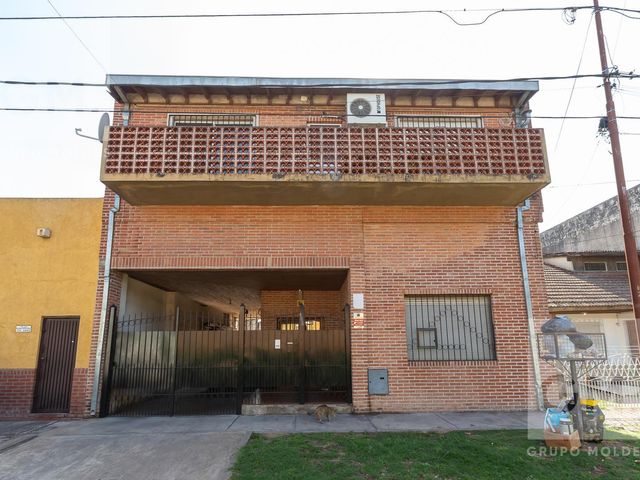 place photo 63