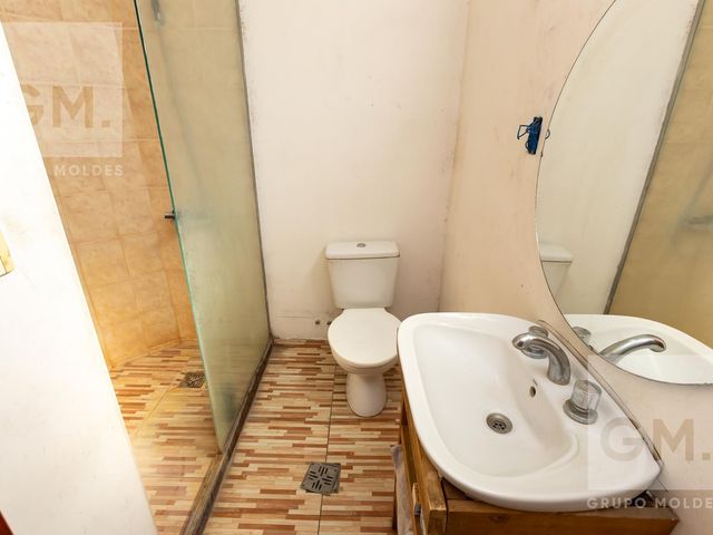 place photo 13